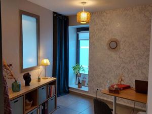 Local profession libérale