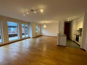 Appartement 3 ch 138 m2  Stockel  environnement calme