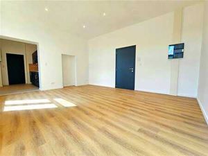 Entièrement rénové à 200m du CHR !!