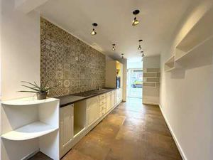 Appartement 1 chambre de plain-pied - Angleur