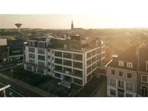 Commerce-Bureaux-Rapport