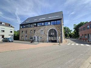 Appartement de haut standing 2 chambres en plein coeur de He