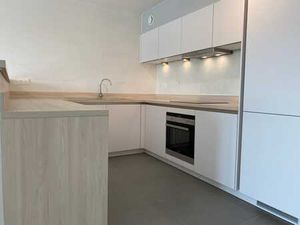 Appartement 2CH - RDC - PEB A - libre 01/02/2026