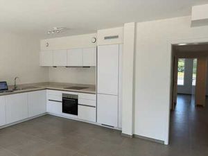 Appartement 3 Chambres Jemappes - dispo 01/03