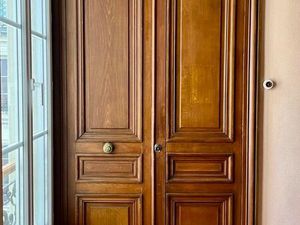 Bureaux lumineux - Paris 10eme (Proche Gare du Nord)