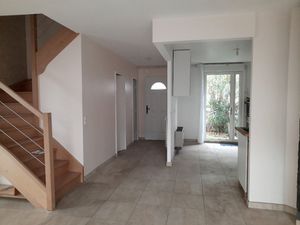 Maison Draveil 5 pièces 100.95 m2