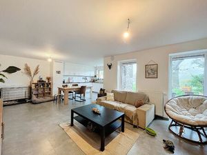 Appartement à louer à Lissoir 15 Hour (VBD65706)