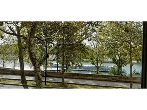 Appartement 2 pièces 54 m²