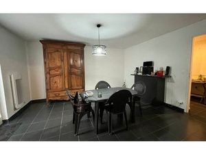 Location maison  84.07 m² T-3 à Évreux  950 €