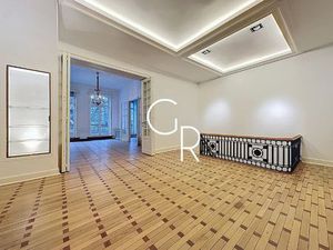 Appartement à louer à AVENUE DES KLAUWAERTS 33 Ixelles (VBD65731)