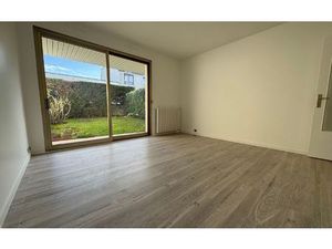 Appartement Saint-Maur-des-Fossés 30.28 m² T-2 à vendre  205 000 €
