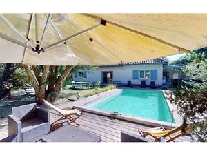 Maison Labenne m² T-5 à vendre  830 000 €