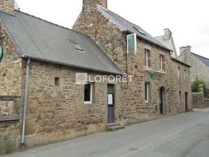 Vente Maison à Lézardrieux (22740) : à vendre / 243m² Lézardrieux