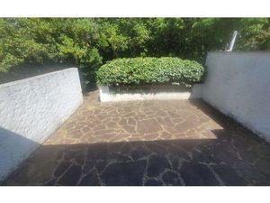 Maison Seignosse 40 m² T-3 à vendre  325 000 €