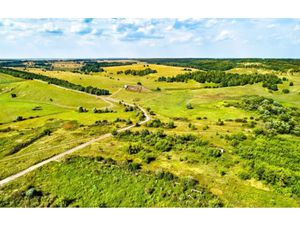 Vente terrain 700 m² à Saint-Sornin-Lavolps (19230)  17 500 €