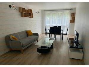 Location appartement 3 pièces 63 m² à Chilly-Mazarin (91380)
