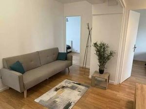 Location appartement 5 pièces 62 m² à Massy (91300)