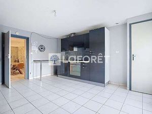 Vente Maison à Boismé (79300) : à vendre / 91m² Boismé