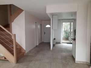 Location maison 5 pièces 100 m² à Draveil (91210)