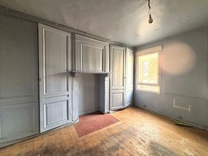 LE HAVRE - MASSILLON