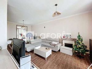 Location Maison à Thouars (79100) : à louer / 94m² Thouars