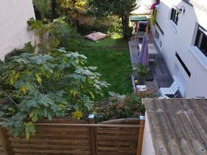 Location appartement 3 pièces 49 m² à Issy-les-Moulineaux (92130)