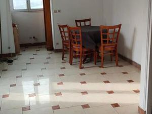 Location appartement 3 pièces 60 m² à Livry-Gargan (93190)