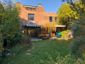 Location appartement 1 pièce 25 m² à Pontoise (95000)