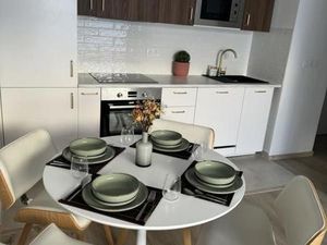 Location appartement 2 pièces 39 m² à Pontoise (95000)