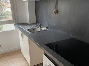 Location appartement 3 pièces 53 m² à Rueil-Malmaison (92500)