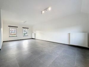Appartement à louer à Route de Remouchamps 30 Theux (VBD65742)