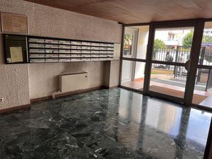 Location appartement 2 pièces 28 m² à Villemomble (93250)