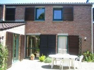 Location maison 4 pièces 102 m² à Pontoise (95000)