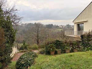 Vente Maison à Oudon (44521) : à vendre / 154m² Oudon