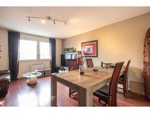 Appartement Boulogne Sur Mer 2 pièce(s) 48 m2