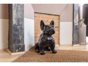 Appartement en duplex T2