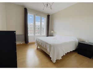 T2 Lumineux Grands Boulevards