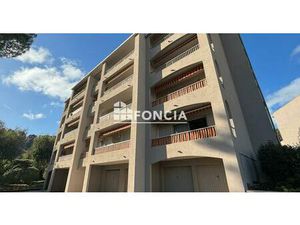 NOUVEAU T3 LOUE BAS COSTEBELLE