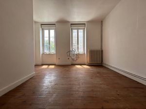 Immeuble - Local commercial - Appartement - Grange - NAUCELL