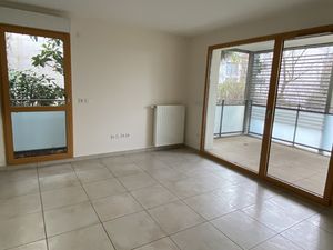 LYON 5 - FORT SAINTE IRENEE