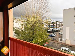 Mas Drevon - T3 - 60m2