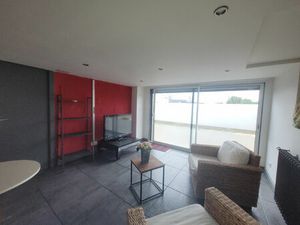 Location appartement 1 pièce 27 m² à Pabu (22200)