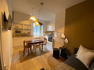 Appartement Paimpol 2 pièce(s) 26 m2