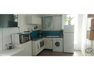 SAINT BREVIN LES PINS