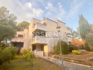 Appartement Saint Raphael 2 pièce(s) 25 m2