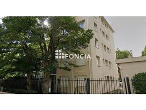 STUDIO AU CALME - BALCON  CAVE ET PARKING