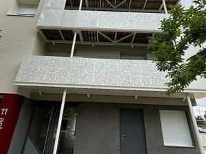 Local 30 m² centre Colomiers