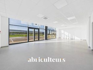 Vente commerce 600 m² Chartres (28000)