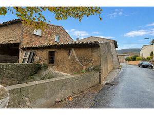 REMISE à Vendre proche de Carcassonne