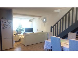 Viager occupé Dame 71 ans Sainte-Marie-la-Mer 66470